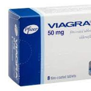 Group logo of Viagra Kopen: Een Bewezen Oplossing voor Erectiestoornissen