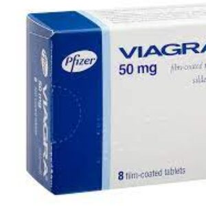 Group logo of Viagra Kopen: Het Antwoord op ED voor Mannen van Alle Leeftijden
