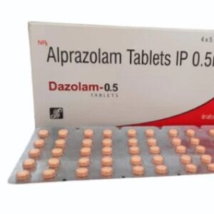 Group logo of Alprazolam kopen: beheer uw angst met gemak apotheekzonderrecept.net