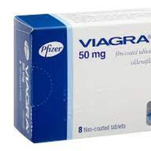 Group logo of Viagra Kopen: Snelle en Effectieve ED Oplossing apotheekzonderrecept.net