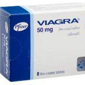 Group logo of Viagra kopen: Een snelle weg naar zelfvertrouwen en tevredenheid