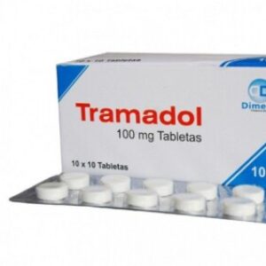 Group logo of Tramadol kopen: Verlichting van pijnlijke aandoeningen slechts een klik verwijderd