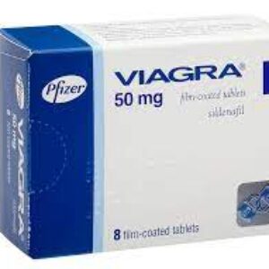 Group logo of Viagra Kopen: Een vertrouwde partner voor uw seksuele gezondheid
