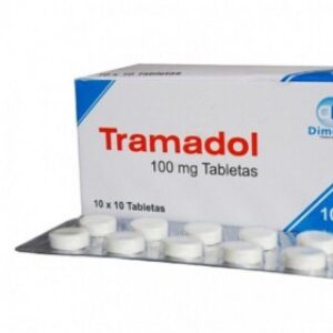 Group logo of Tramadol kopen: Verlicht pijn en verbeter uw leven