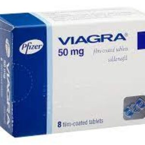 Group logo of Viagra Kopen: Herwin controle en zelfvertrouwen in uw prestaties