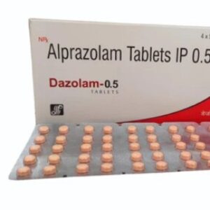 Group logo of Alprazolam kopen: Gemak en Rust Gecombineerd medivoor.com