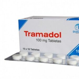 Group logo of Tramadol kopen: Een veilige, snelle en effectieve manier om pijn te verlichten medivoor.com