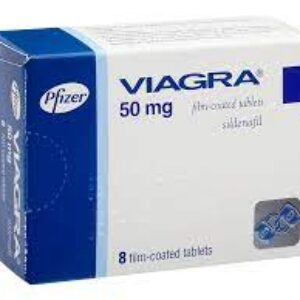 Group logo of Viagra Kopen: De eerste stap naar verbeterde intimiteit en vitaliteit medivoor.com