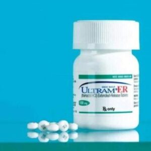 Group logo of Ultram Kopen: Neem vandaag nog de controle over uw pijn apotheekzonderrecept.net