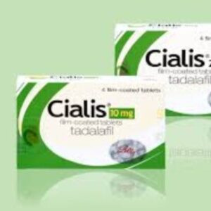 Group logo of Cialis kopen: een eenvoudige, effectieve oplossing voor ED