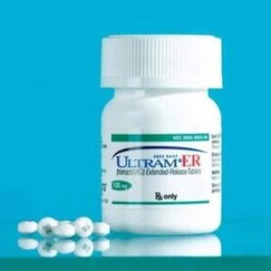 Group logo of Ultram Kopen: Een snelwerkend medicijn voor pijnverlichting