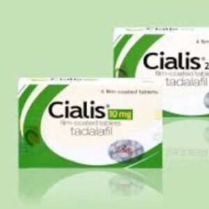 Group logo of Cialis kopen: een snelle manier om uw prestaties te verbeteren