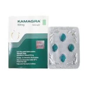 Group logo of Kamagra Kopen: Een betrouwbare ED-oplossing waarop u kunt vertrouwen