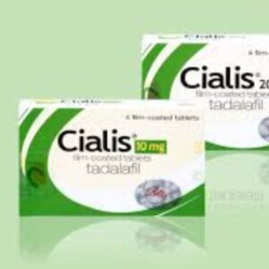 Group logo of Cialis kopen: Til Uw Intimiteit naar een Hoger Niveau