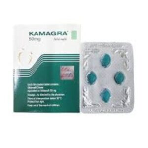 Group logo of Kamagra kopen: Directe verlichting voor betere prestaties