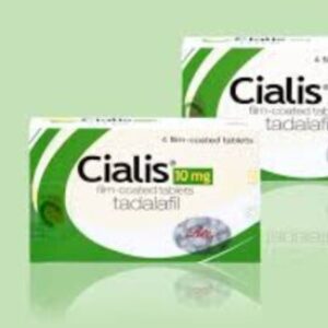 Group logo of Cialis kopen: voel u weer uzelf apotheekzonderrecept.net