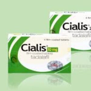 Group logo of Cialis kopen: herontdek passie met betrouwbare prestaties medivoor.com