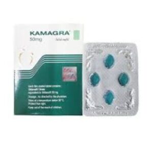 Group logo of Kamagra Kopen: Ervaar Verbeterde Intimiteit met Kamagra medivoor.com
