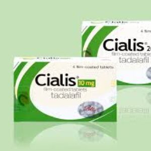 Group logo of Cialis kopen: veilige, gemakkelijke en betrouwbare ED-verlichting
