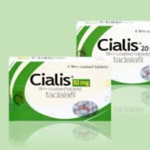 Group logo of Cialis kopen: zet de eerste stap naar betere intimiteit