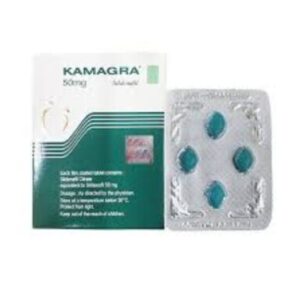 Group logo of Kamagra kopen: directe, langdurige resultaten voor ED-verlichting