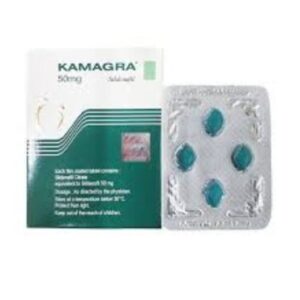 Group logo of Kamagra Kopen: Voel U Elke Keer Zelfverzekerd en In Controle medivoor.com