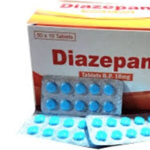 Group logo of Diazepam kopen: uw pad naar rust en focus apotheekzonderrecept.net