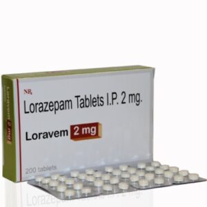 Group logo of Lorazepam kopen: vertrouwd en veilig bestellen apotheekzonderrecept.net