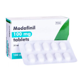 Group logo of Modafinil kopen: een krachtige oplossing voor betere focus