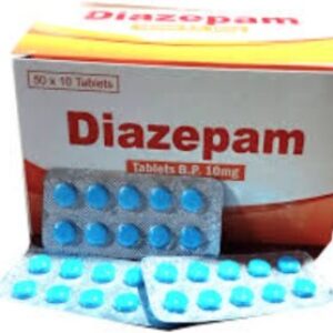 Group logo of Diazepam kopen: veilig en snelwerkend stressmanagement