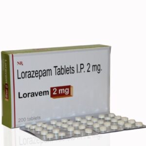 Group logo of Lorazepam kopen: snel, gemakkelijk en betaalbaar