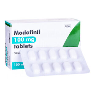 Group logo of Modafinil kopen: verbeter uw prestaties met heldere focus