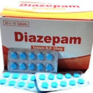 Group logo of Diazepam kopen: stressverlichting met slechts een klik Weg