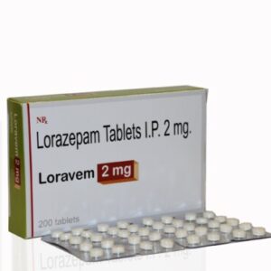 Group logo of Lorazepam kopen: snelle, betrouwbare en betaalbare opties