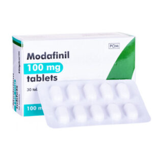 Group logo of Modafinil kopen: uw antwoord op betere productiviteit
