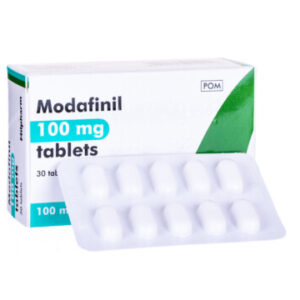 Group logo of Modafinil kopen: blijf langer scherp en alert apotheekzonderrecept.net