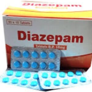 Group logo of Diazepam kopen: de snelwerkende oplossing voor angst apotheekzonderrecept.net