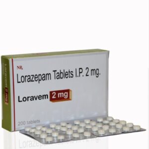 Group logo of Lorazepam kopen: snelle levering en betrouwbare service apotheekzonderrecept.net