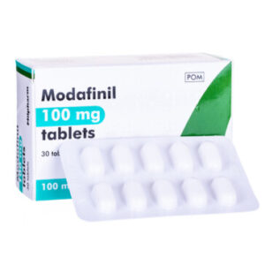 Group logo of Modafinil kopen: Krijg meer gedaan met focus en helderheid medivoor.com