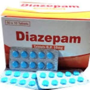 Group logo of Diazepam kopen: een veilige, effectieve stressoplossing medivoor.com