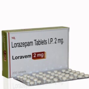 Group logo of Lorazepam kopen - snelle verzending en eenvoudige betaling medivoor.com