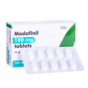 Group logo of Modafinil kopen: Voel u de hele dag scherp en energiek