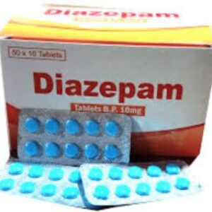 Group logo of Diazepam kopen: krijg vandaag nog de rust die u verdient