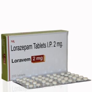 Group logo of Lorazepam kopen: bestel nu voor snelle stressverlichting
