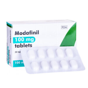 Group logo of Modafinil kopen: Blijf gefocust en alert, zelfs op uw zwaarste dagen