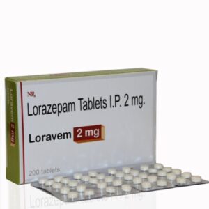 Group logo of Lorazepam kopen: snelle, betrouwbare en betaalbare opties