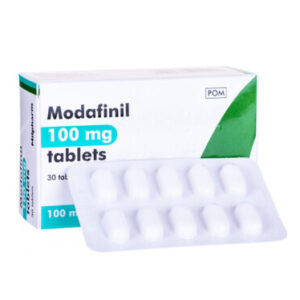 Group logo of Modafinil kopen: De Brain-Boosting Solution voor drukke levensstijlen