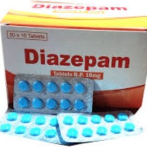 Group logo of Diazepam kopen: gemakkelijke toegang tot verlichting van angst