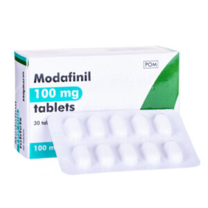 Group logo of Modafinil kopen: voed uw focus, energie en productiviteit medivoor.com