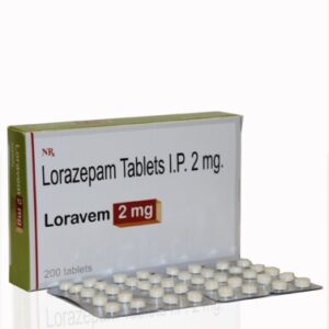 Group logo of Lorazepam kopen: betrouwbare online bronnen medivoor.com